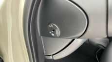 MINI Hatchback 1.5 Cooper Classic II 5dr Petrol Hatchback